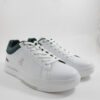 U.S.Grand Polo gpm 524303