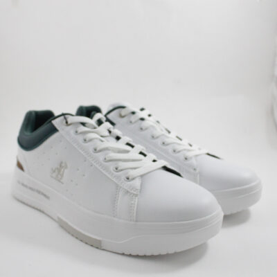 U.S.Grand Polo gpm 524303