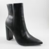 BOOTS for woman S1202