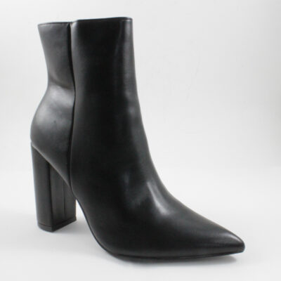 BOOTS for woman S1202