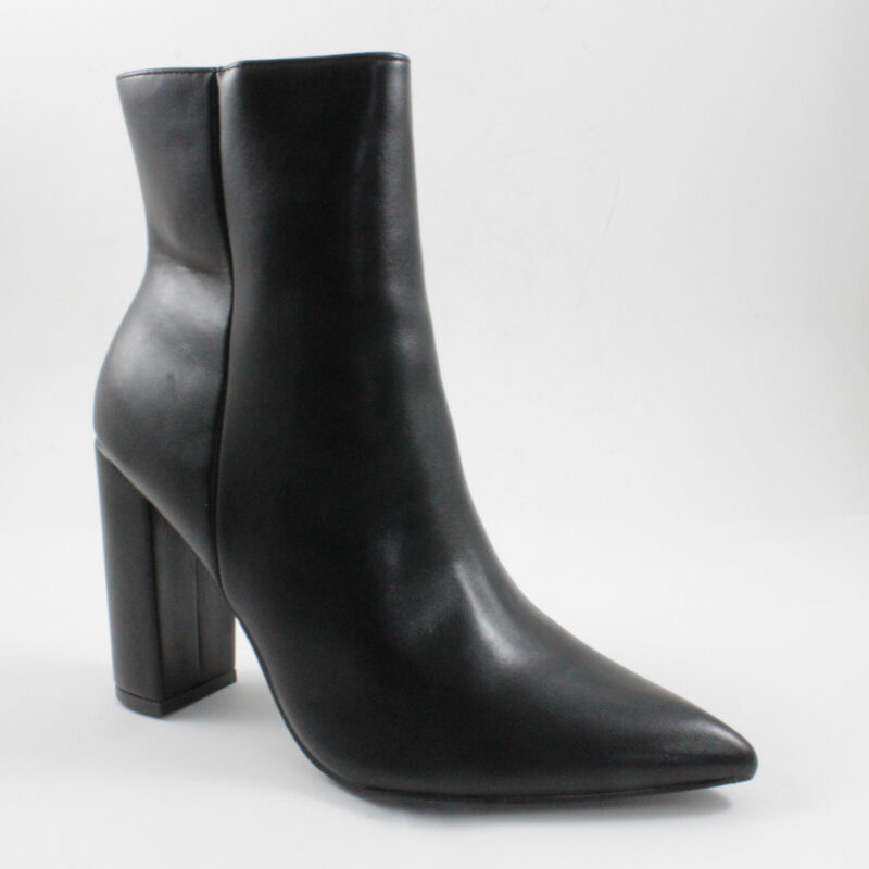 BOOTS for woman S1202
