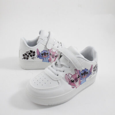 Sneakers for kids GB700