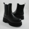 BOOTS for woman RQ501 (Αντιγραφή)