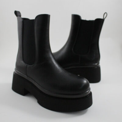 BOOTS for woman RQ501 (Αντιγραφή)