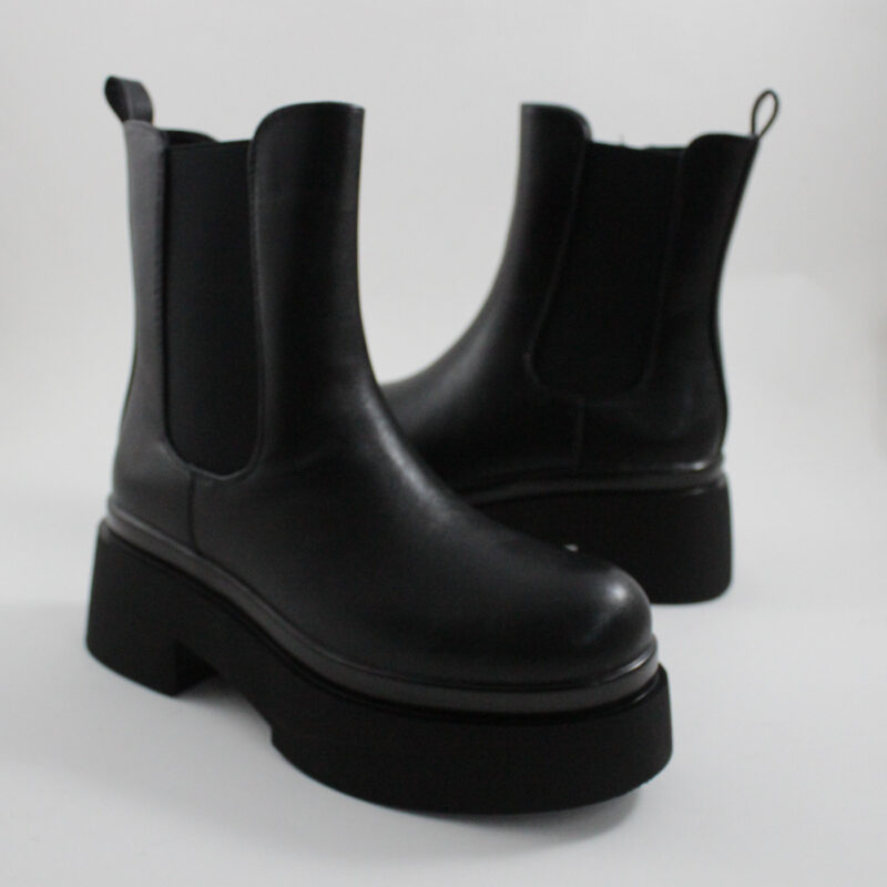 BOOTS for woman RQ501 (Αντιγραφή)