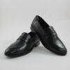 Catwalk leather loafers 25940 tan (Αντιγραφή)