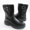 BOOTS for woman AX63012