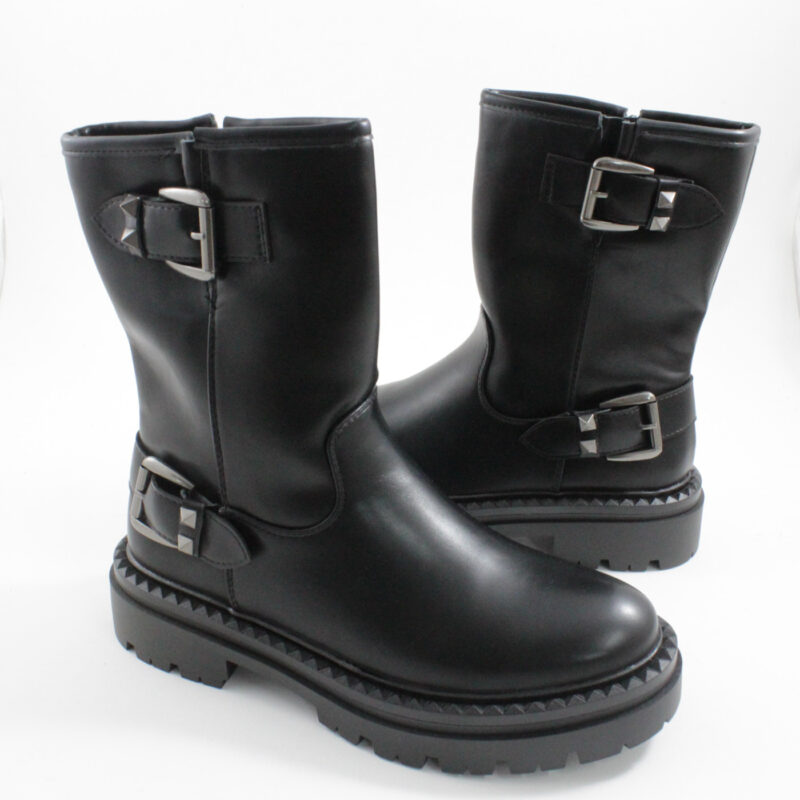 BOOTS for woman AX63012