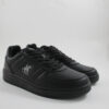 U.S.Grand Polo gpm 524705 black