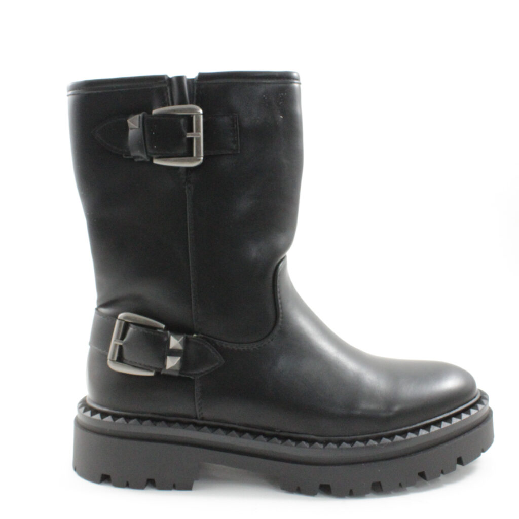 BOOTS for woman AX63012