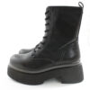 BOOTS for woman RQ501 (Αντιγραφή)