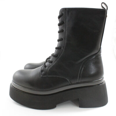 BOOTS for woman RQ501 (Αντιγραφή)