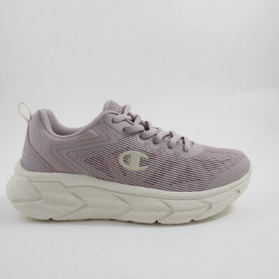 S11696-VS052 Champion Sneakers