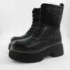 BOOTS for woman RQ501 (Αντιγραφή)