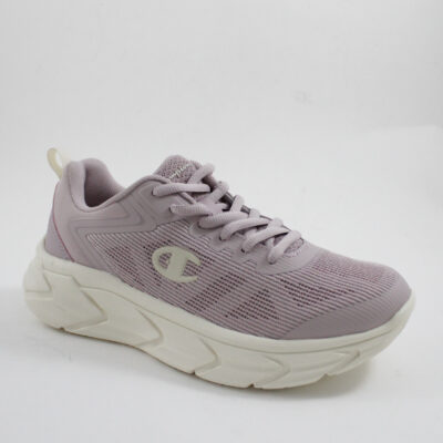 S11696-VS052 Champion Sneakers
