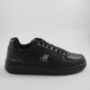 U.S.Grand Polo gpm 524705 black