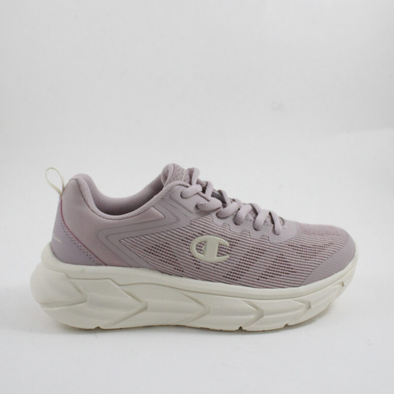 S11696-VS052 Champion Sneakers