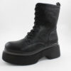 BOOTS for woman RQ501 (Αντιγραφή)