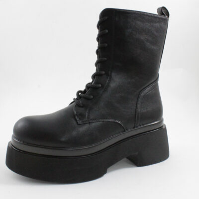 BOOTS for woman RQ501 (Αντιγραφή)