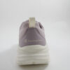 S11696-VS052 Champion Sneakers