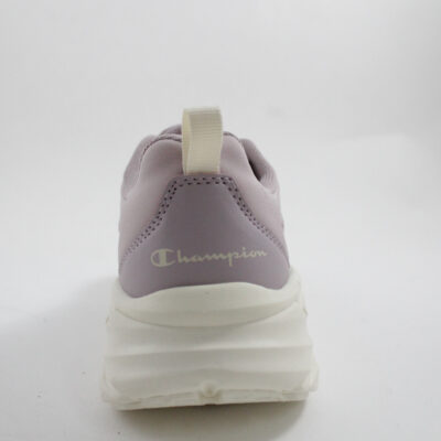 S11696-VS052 Champion Sneakers