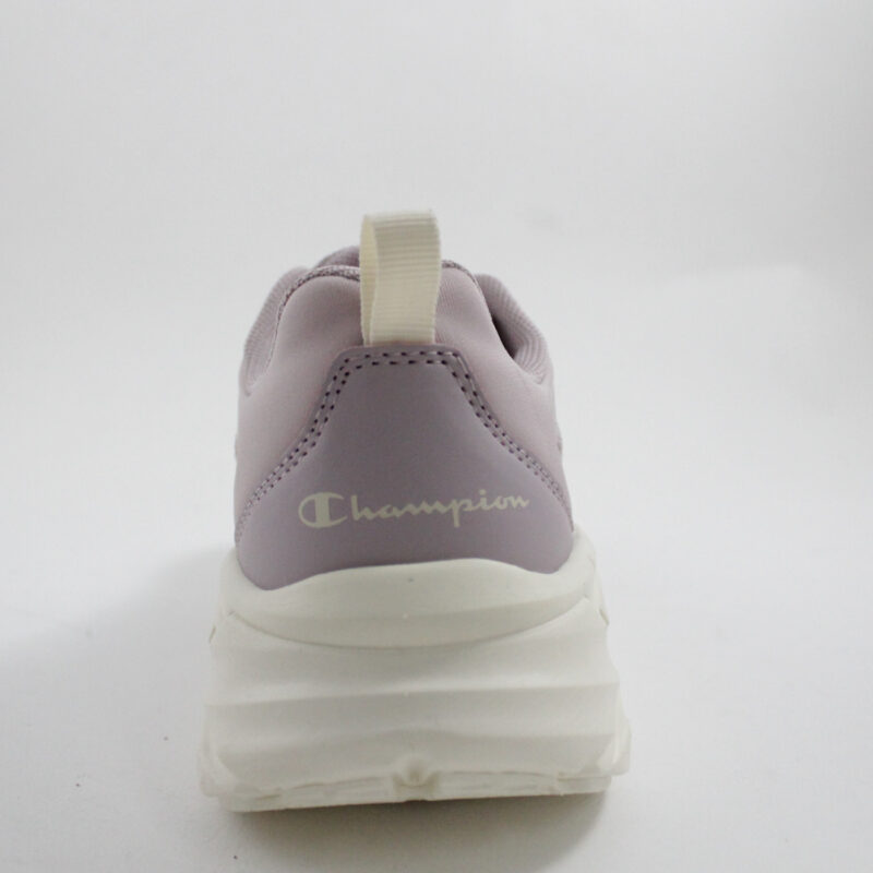 S11696-VS052 Champion Sneakers