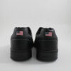 U.S.Grand Polo gpm 524705 black