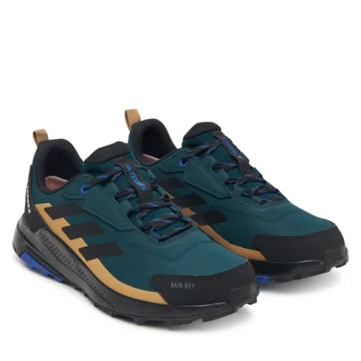 Αdidas JQ1595