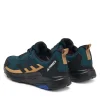 Αdidas JQ1595