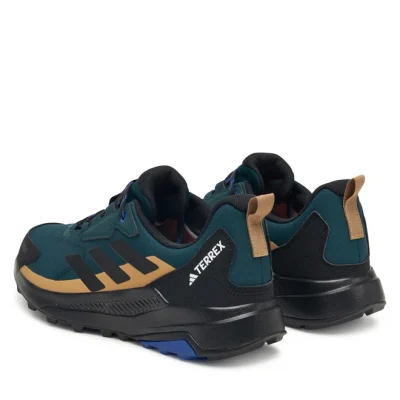 Αdidas JQ1595