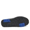 Αdidas JQ1595
