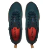 Αdidas JQ1595