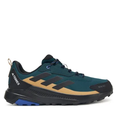 Αdidas JQ1595