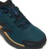 Αdidas JQ1595