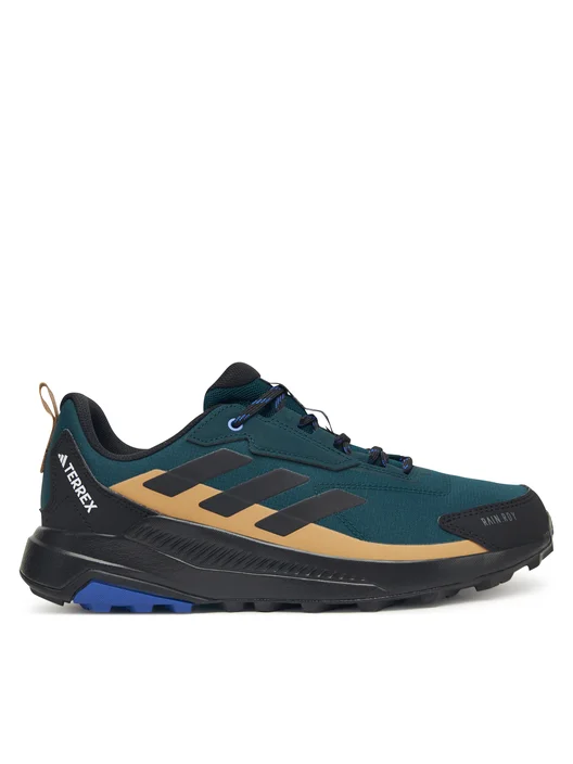 Αdidas JQ1595