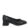 Piccadilly pumps 160055 98