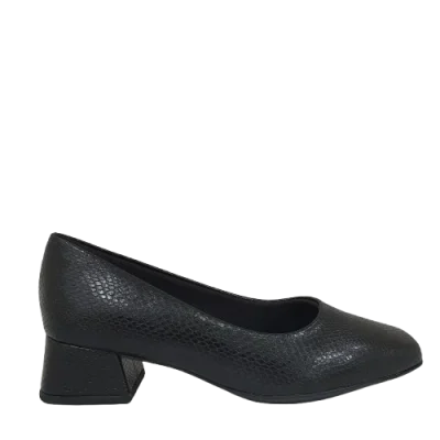 Piccadilly pumps 160055 98