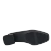 Piccadilly pumps 160055 98