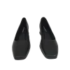 Piccadilly pumps 160055 98