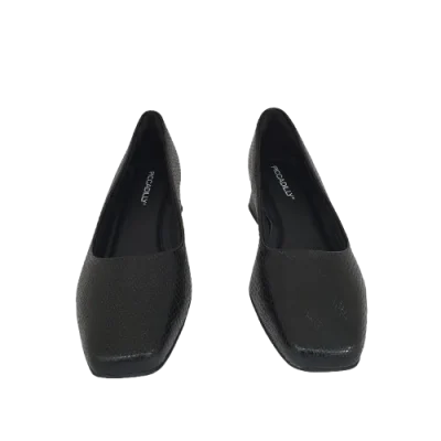 Piccadilly pumps 160055 98