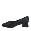 Piccadilly pumps 160055 98