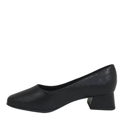 Piccadilly pumps 160055 98