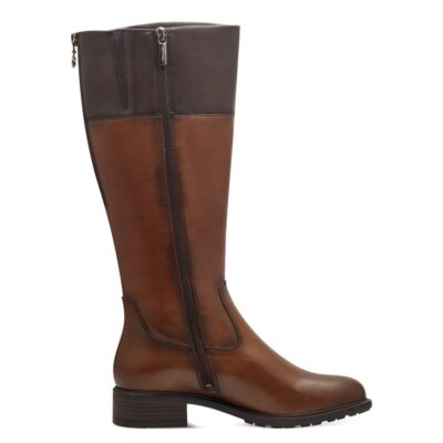 Tamaris boots 25642 43 312