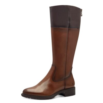 Tamaris boots 25642 43 312