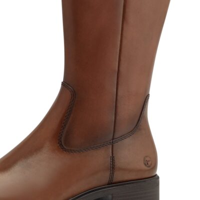 Tamaris boots 25642 43 312