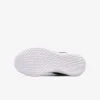 Reebok Rush runner 100237348