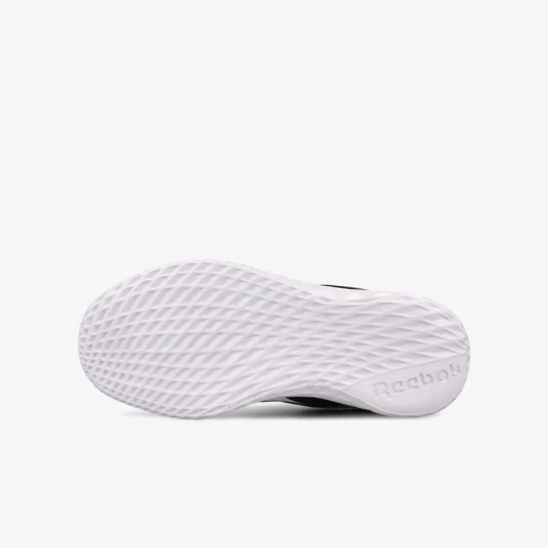 Reebok Rush runner 100237348