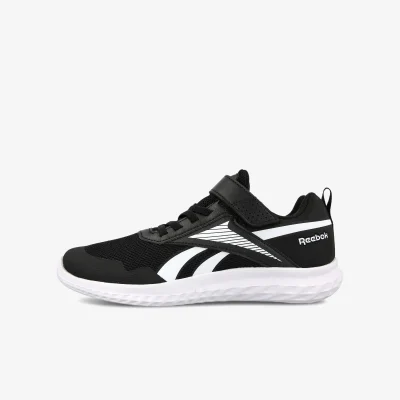 Reebok Rush runner 100237348