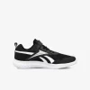 Reebok Rush runner 100237348