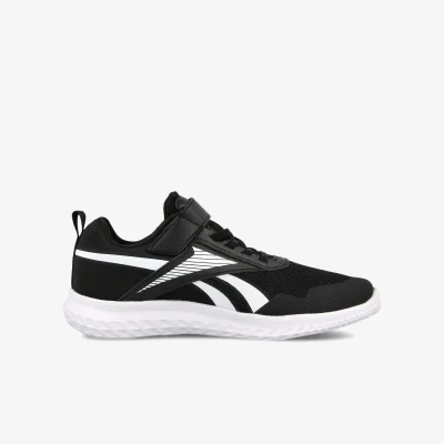 Reebok Rush runner 100237348